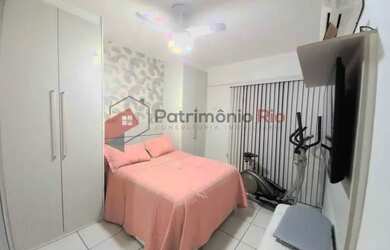 Imagem 15: Apartamento - Padrão / Residencial / Vila da Penha