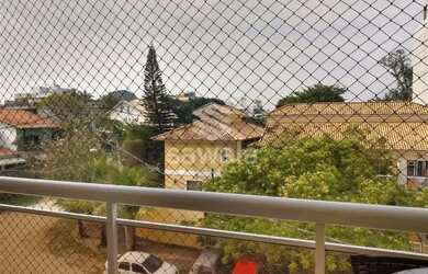 Imagem 12: Apartamento à venda com 0m² e 3 quartos em Recreio dos Bandeirantes,...