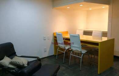 Imagem 6: Loft À Beira Mar na Praia do Francês - 43m²