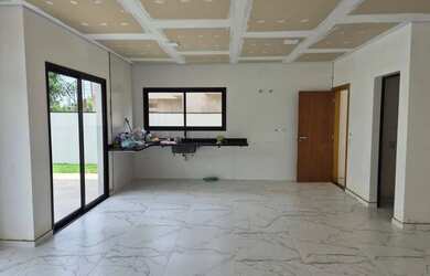 Imagem 4: Casa à venda no bairro da Lagoa em Itupeva/SP