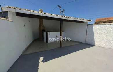 Imagem 12: Casa à venda, 68 m² por R$ 460.000,00 - Mumbuca - Maricá/RJ