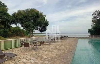 Imagem 3: Casa com 3 quartos à venda, 206 m² por R$ 1.300.000 - São José de...