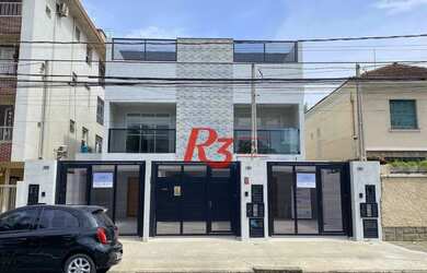 Imagem 2: Casa com 3 dormitórios à venda, 150 m² por R$ 1.350.000,00 - Embaré...