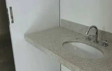 Imagem 9: Apartamento Novo de 3 dormitórios com 2 vagas no Bairro Menino Deus