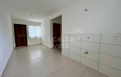 Imagem 6: Residência - Jardim Porto Feliz - Contorno