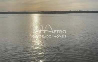 Imagem 9: Sítio à venda, Sítios do Lago II, Palmital MG