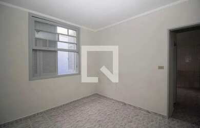 Imagem 12: Casa à Venda - Freguesia do Ó, 2 Quartos, 66 m2