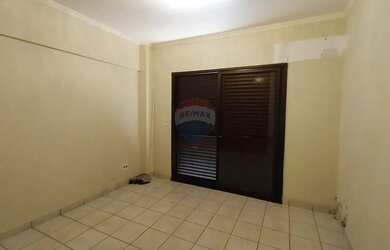 Imagem 12: Apartamento para locação -46M²