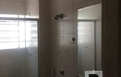 Imagem 16: Excelente sobrado no coração da Mooca