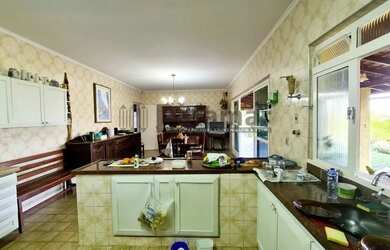 Imagem 8: Casa charmosa à Venda em Itatiba