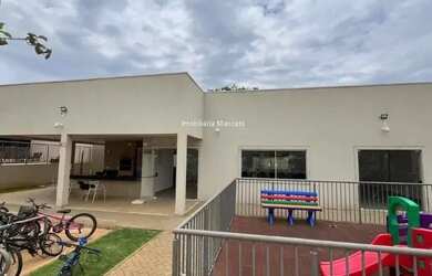 Imagem 15: Apartamento à venda no Condomínio Parque Rio Liri - 2 dormitórios -...