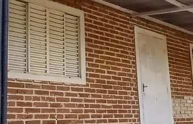 Imagem 3: Pequena chácara para venda próximo a São Lourenço MG