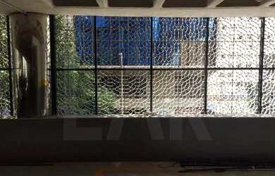 Imagem 14: Andar Corrido para aluguel, 7 vagas, Centro - Belo Horizonte/MG