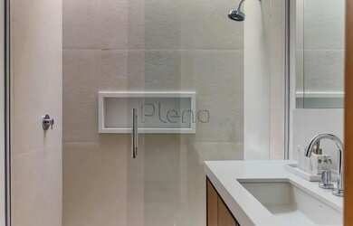 Imagem 9: Casa à venda em Itupeva, Residencial Fazenda da Grama, com 4 suítes,...