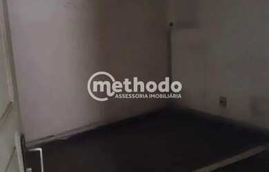 Imagem 10: Salão, 111 m² - venda por R$ 450.000,00 ou aluguel por R$ 2.770,00/mês...