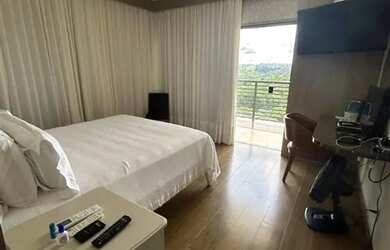 Imagem 8: CASA PARAÍBA DO SUL - RIO DE JANEIRO