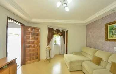 Imagem 3: Casa a venda no Emaús - LIR365