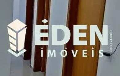 Imagem: A casa possui 3 Dormitórios, 4 Banheiros, 3 Vagas na garagem