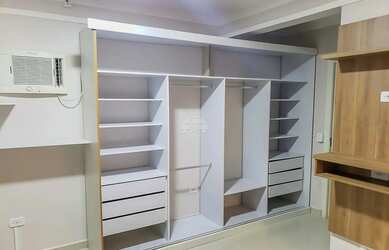 Imagem 10: Vendas Prédio Pontal Do Paraná PR