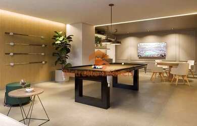 Imagem 7: Apartamento com 3 dormitórios à venda, 152 m² por R$ 1.437.255,55 -...