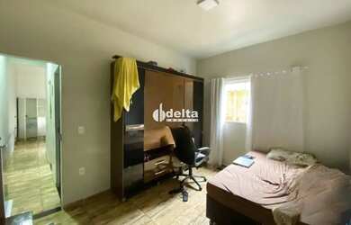 Imagem 14: Casa disponível para venda no bairro Taiaman em Uberlândia-MG