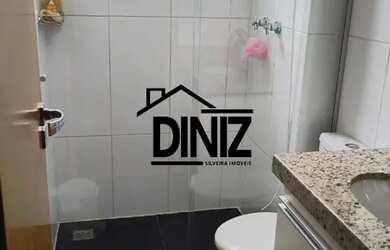 Imagem 13: Maravilhosa area privativa!!!!!