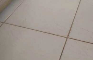 Imagem 3: Apartamento no Janga - Ótima Oportunidade