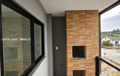 Imagem 11: Apartamento para Venda em Balneário Piçarras, Itacolomi, 2 dormitórios,...