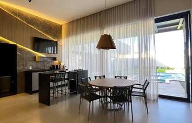 Imagem 3: Casa Jardim Paraíso. Piscina, Churrasqueira, Área de serviçoe792m²...