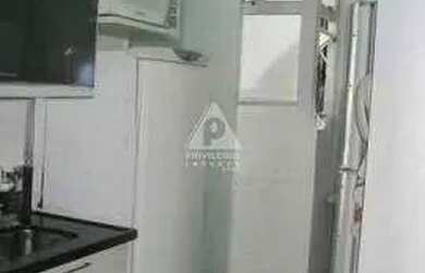 Imagem 3: Apartamento à venda, 2 quartos, Leblon - RIO DE JANEIRO/RJ