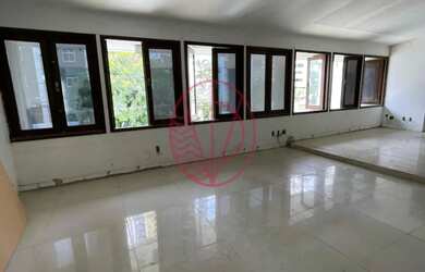 Imagem 7: Loja / Ponto em Caminho das Árvores - Salvador, BA