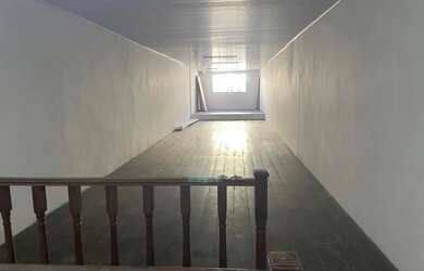 Imagem 4: Loja para aluguel em Pinheiros, São Paulo