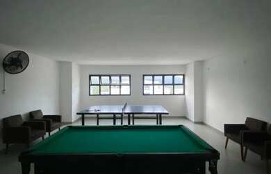 Imagem 15: Lindo apartamento 41m2 no Itaguá