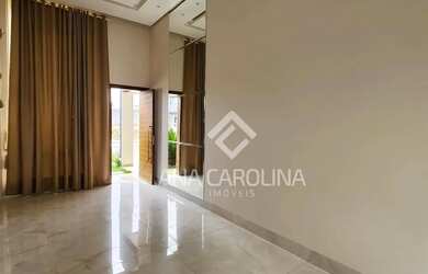 Imagem 3: Maravilhosa Casa à Venda no Condomínio Villa Segura