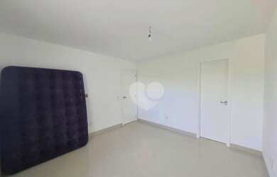 Imagem 10: Cobertura com 2 quartos à venda, 136 m² por R$ 930.000 - Recreio dos...