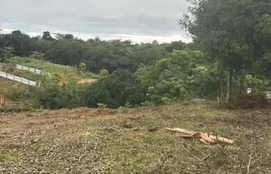 Imagem: A chácara possui 8.000m² de Área e está localizado em Xuri