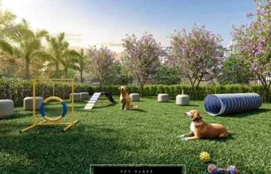 Imagem 16: Invista na região que mais cresce no Brasil - Porto Maravilha - 1 quarto...