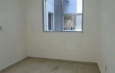 Imagem 9: Apartamento Térreo no Realize Torres para Locação Novo Aleixo