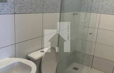 Imagem 8: Casa para locação, 02 dormitórios, Bela Vista, Jundiaí, SP