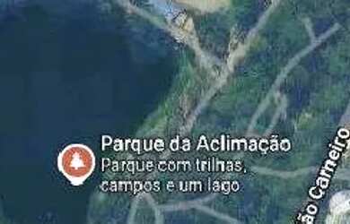 Imagem 8: Sala comercial à venda Cambuci em São Paulo