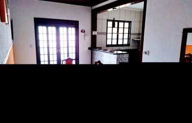 Imagem 7: Disponível para Carnaval, etc