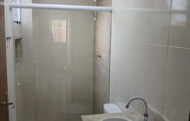 Imagem 6: Apartamento em Abrantes 2quartos