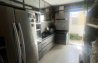 Imagem 8: Casa para vender e alugar em rua pública, IPITANGA, Lauro de Freitas,...