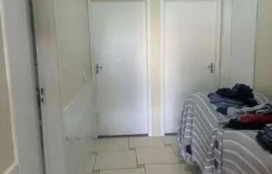 Imagem 4: Casa na sacramenta pra vender