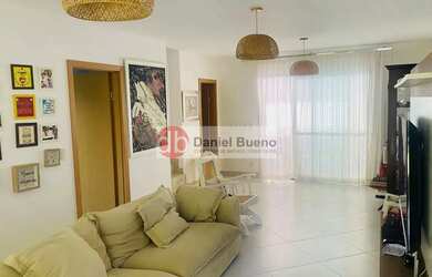 Imagem 6: Casa em Condomínio em Aruá, Mata de São João/BA