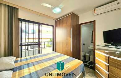 Imagem 10: Oportunidade em Peracanga, mobiliado a 30 metros do mar !