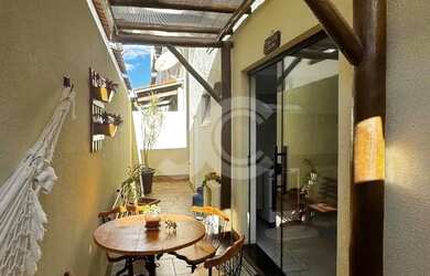 Imagem 7: Duplex à venda - Bairro Boa Vista