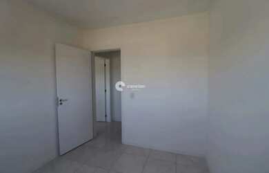 Imagem 14: Apartamento à venda, 2 quartos, 1 vaga, Centro - Santa Maria/RS
