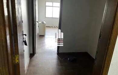 Imagem 2: SALA para aluguel, Centro - BELO HORIZONTE/MG