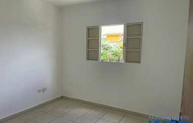 Imagem 4: APARTAMENTO - JARDIM ALVINÓPOLIS - SP